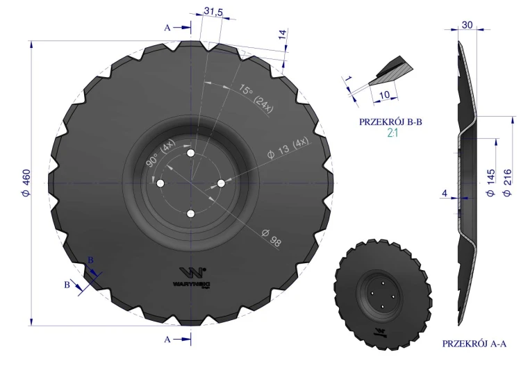 W-24602235_1.png