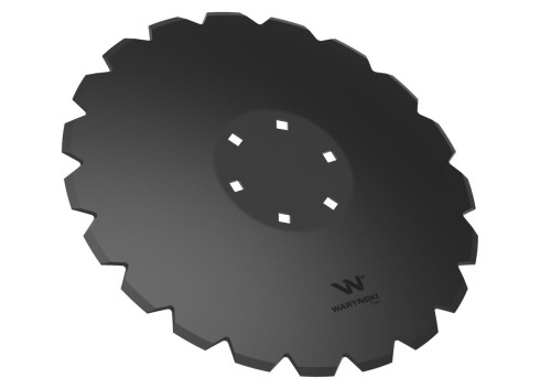 W-24606535_0.png