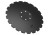 W-24606535_0.png