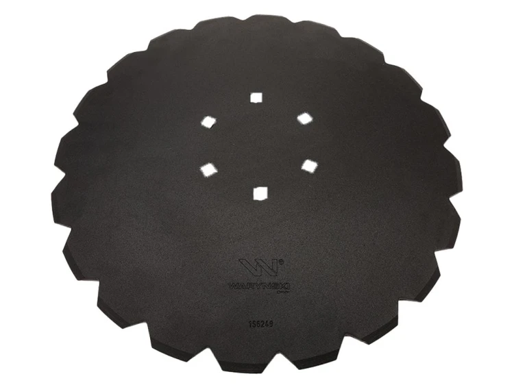 W-24606535_0.png