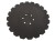 W-24606535_1.png