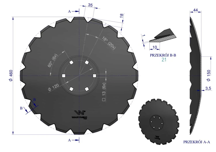 W-24606535_1.png