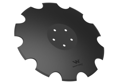 W-74607435_0.png