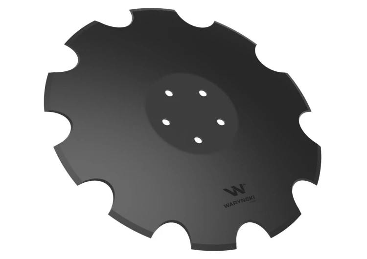 W-74607435_0.png