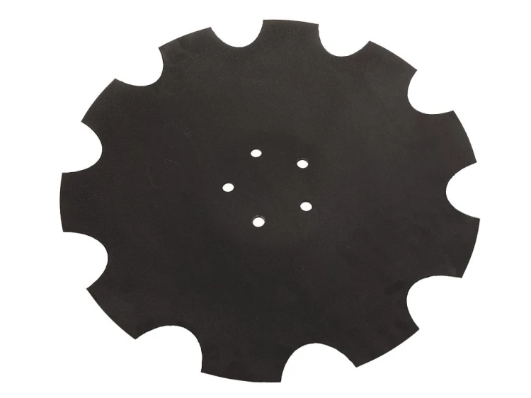 W-74607435_1.png