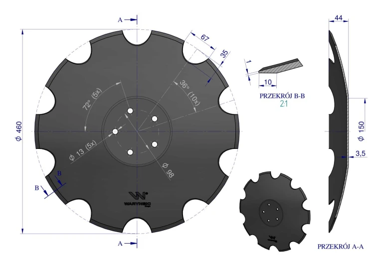 W-74607435_1.png