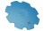 W-74656350_0.png