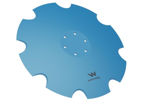 W-74656350_0.png