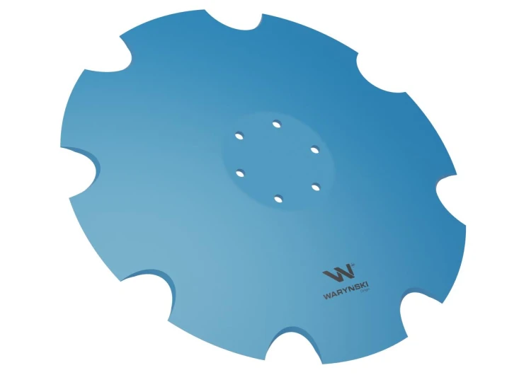 W-74656350_0.png