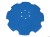 W-74656350_0.png