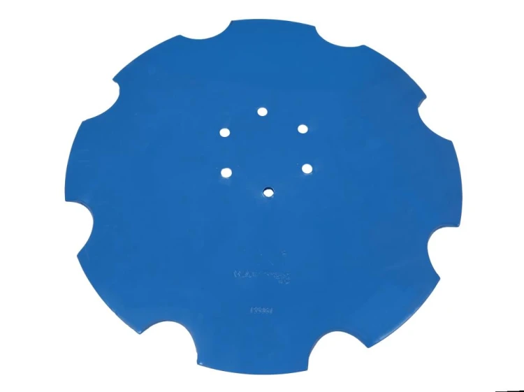 W-74656350_0.png