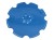 W-74656350_1.png