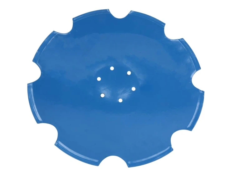 W-74656350_1.png