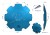 W-74656350_1.png