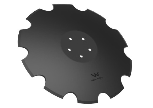 W-75107440_0.png
