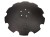 W-75107440_0.png