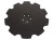 W-75107440_1.png