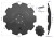 W-75107440_1.png