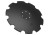 W-75606545_0.png