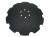 W-75606545_0.png