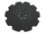 W-75606545_1.png