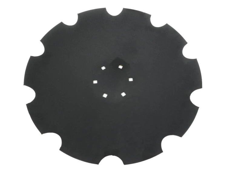 W-75606545_1.png