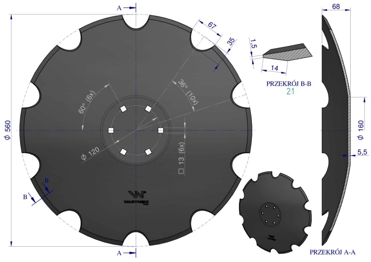 W-75606545_1.png