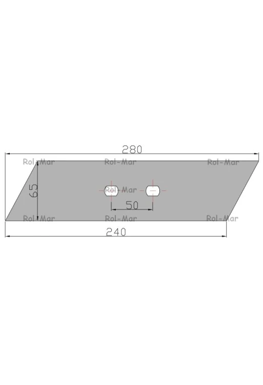 RM-801101.jpg