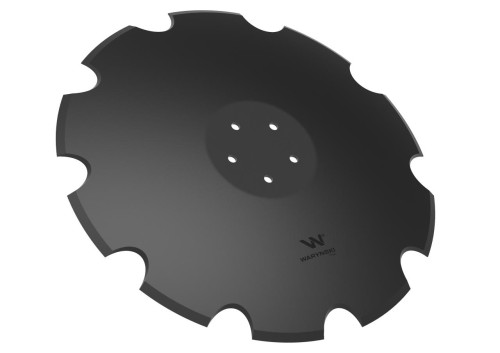 W-75607445_0.png