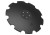 W-75607445_0.png