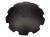 W-75607445_0.png