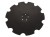 W-75607445_1.png