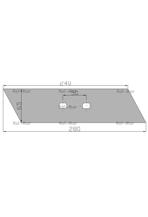 RM-801102.jpg