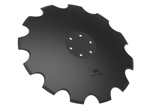 W-76106560_0.png