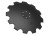 W-76106560_0.png