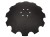 W-76106560_0.png