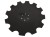W-76106560_1.png