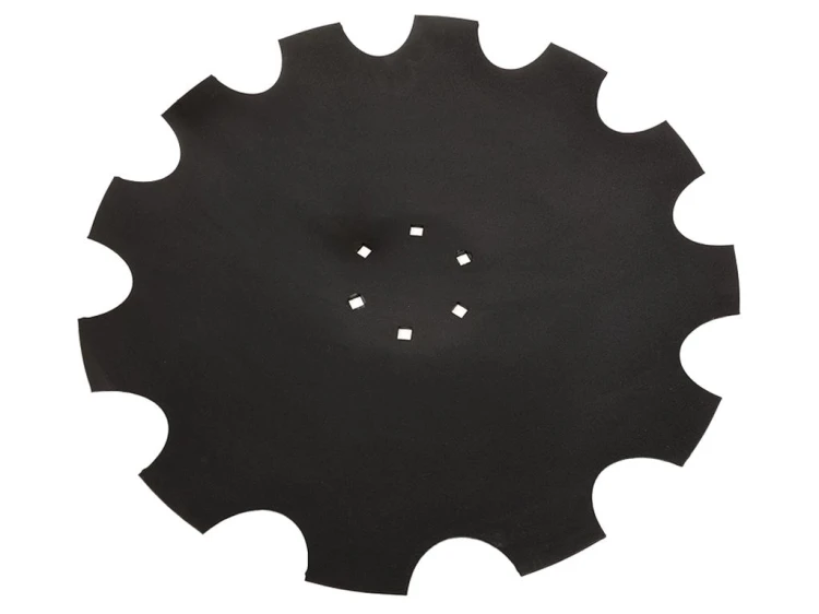 W-76106560_1.png