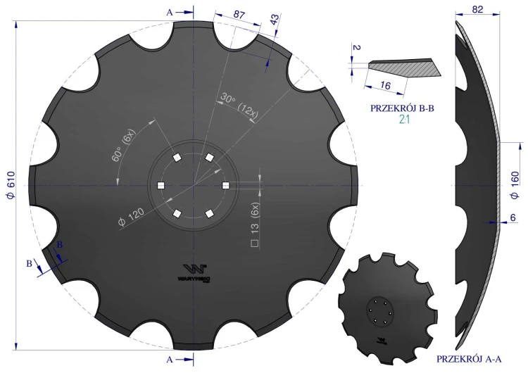 W-76106560_1.png