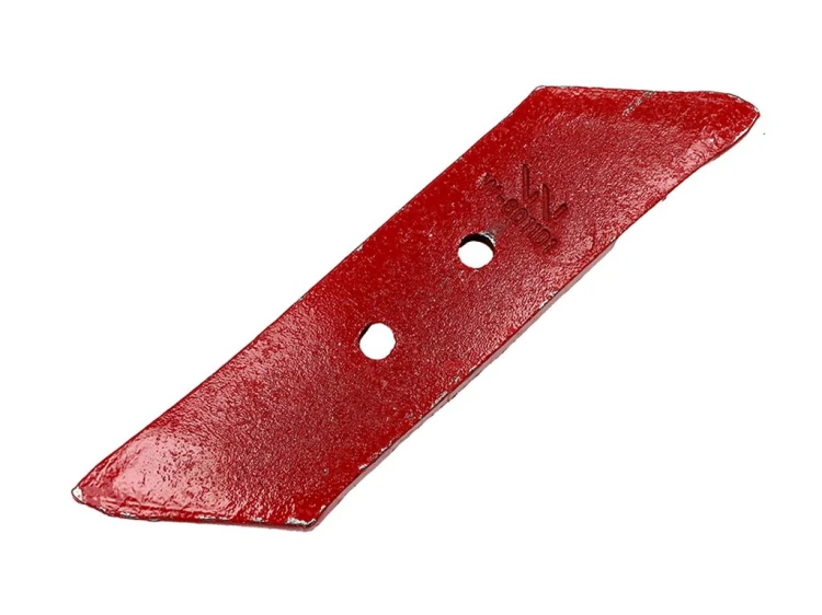 W-801101_1.png