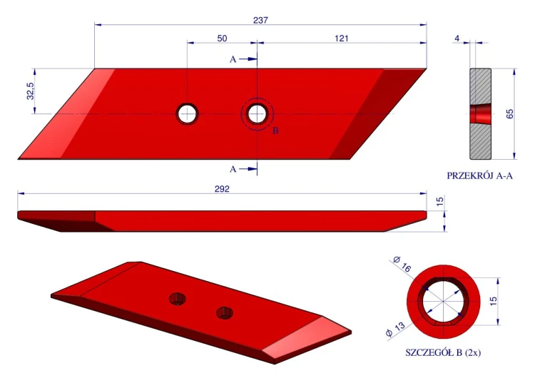 W-801101_0.png