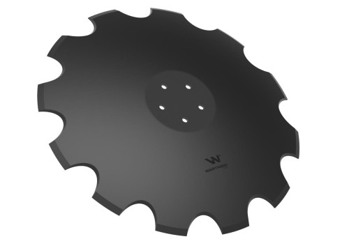 W-76107450_0.png