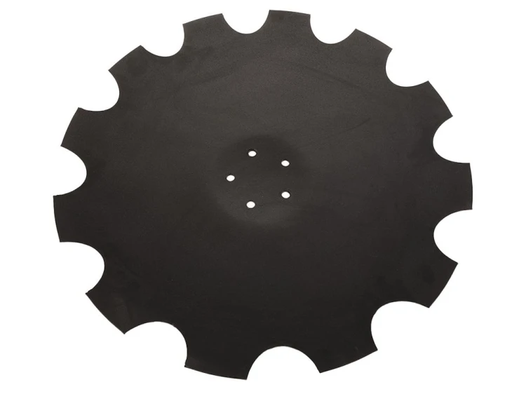 W-76107450_1.png