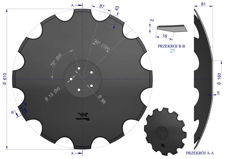 W-76107450_1.png