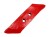 W-801102_0.png