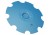 W-76207360_0.png