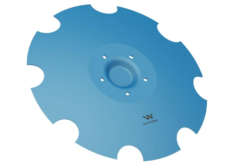 W-76207360_0.png