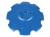 W-76207360_0.png