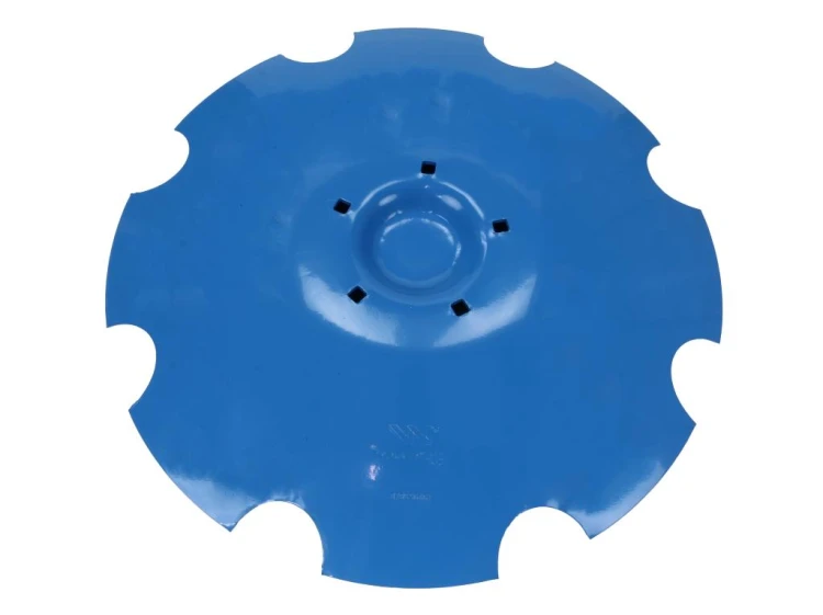 W-76207360_0.png