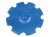 W-76207360_1.png